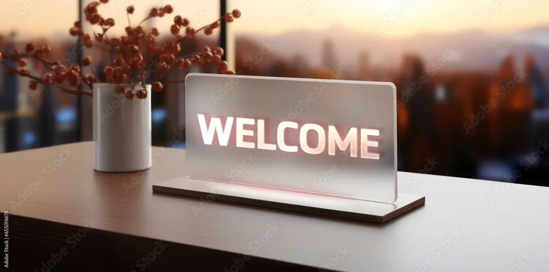 digital tabletop displays